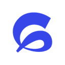 Abyan Capital